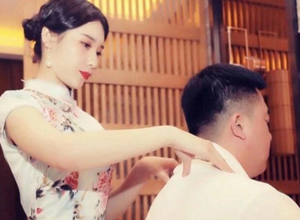 成都成华男士会所你不来吗-健康生活更精彩