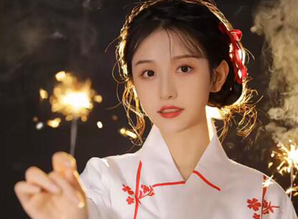 成都成华男士spa水疗会馆—体验环境让人有眼前一亮