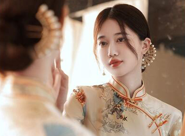 闲暇去成都成华按摩spa水疗会所，一个休闲的理想场所