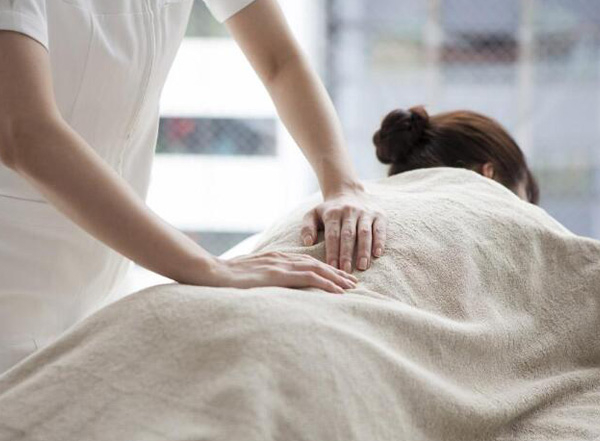 成都成华优质休闲会所，数十种特色都市项目供您体验