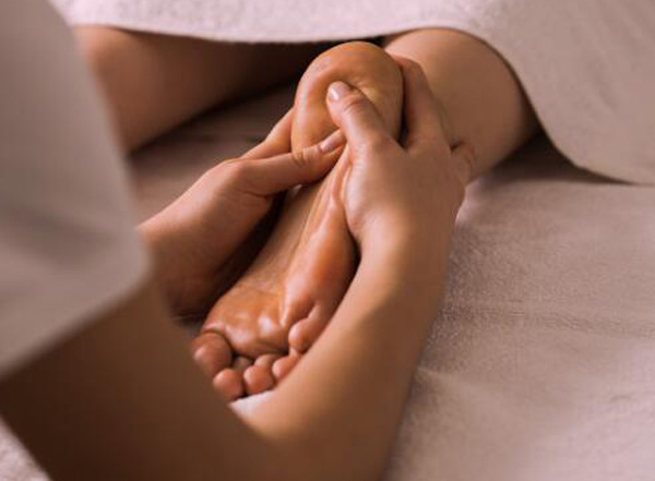 成都成华贵的足道养生馆-一个休闲的理想场所(2026年最新会所动态)