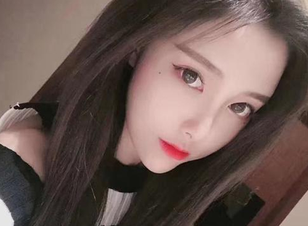 成都成华男士spa艺师风采(八)